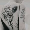 vikingqueen917
