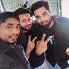 selim_chaudhury30