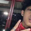 lazuardi.ramadhan0