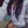 tahexy_3971