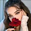 user9520762353229