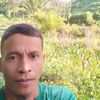 twijaya74
