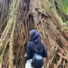 livia_chan81