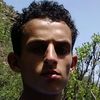 user2043230248215