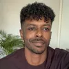 Dr Ahmed | دكتور أحمد 🧠