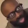 bzebon676767