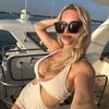 melinapapadakis72