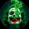 md.parvez1320