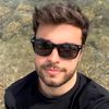 kadirymt0no