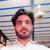 shareef.muhammad850