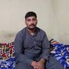 jawad.ahoufe