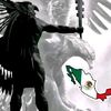 el.mexicano.gonzl1