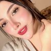 aya_elabd11