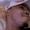 azoz09283