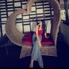 kyi phyu