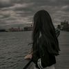 sadiya00591