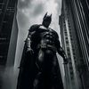 batman.sdn