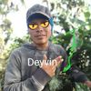 deyvid.antoni.gon