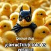 patito4848