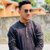 mohammad.mafi67