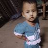 khin.sandar957