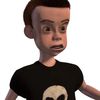 tony_masiello
