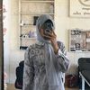 baninsalhab31