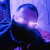 user8279812237952