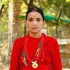 mansara.devi.saha