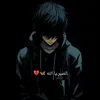 ma.no__16