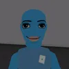 moon.ci6