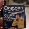 OSKADON💊