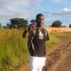 wisdommfuni