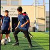 yazeed_5554
