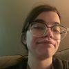 thebookwormlauren
