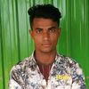 sdshofikulislam82