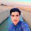 sajad.razag.jabil