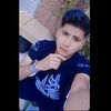 nmcop2
