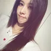 .nunuqisk