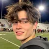 itsnotnate86