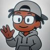 seejay600