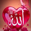 user588138641