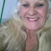 mararosane67