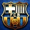 alex_truji5