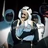 ksa966ksa966ksa966ksa