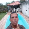 antonio.de.jesus4645