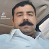 amirlound02