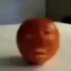 aria_p0