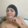 ruby.guevara48