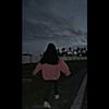 zahra.hoseyni03